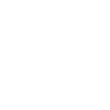 Equal Housing Opportunity