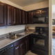 Orangewood Park kitchen in Levittown, PA rental